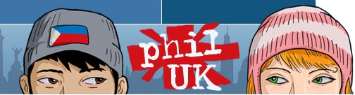 Phil-UK